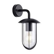 ENDON Upshire Quinn Outdoor Wall Light 96922 image