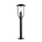 ENDON Upshire Quinn Outdoor Post Light 96923 image