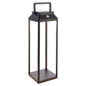 ENDON Upshire Linterna Large Table Light 96932 U11205 image