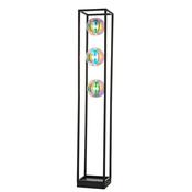 ENDON Upshire Kinjo 3 Lt Floor Light 97138 U11140 image