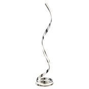 ENDON Upshire Aria Floor Light76395 U111154 image