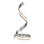 ENDON Upshire Aria Table Light 76412 U111155 image