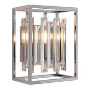 ENDON Upshire Acadia Wall Light 81932 U002 image