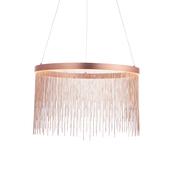 ENDON Upshire Zelma Pendant Light 92178 U111162 image