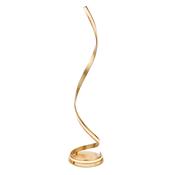 ENDON Upshire Aria Floor Light 95841 U111157 image