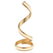 ENDON Upshire Aria Table Light 95842 U111158 image