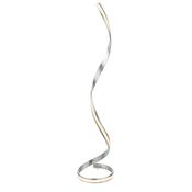 ENDON Upshire Aria Floor Light 95843 U111156 image