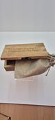 Pet Memory Boxes (Small) U4413