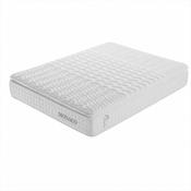 Monaco Mattress image