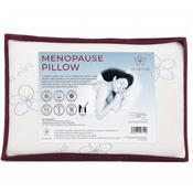 Menopause Pillow image