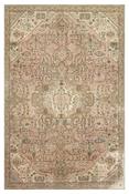 Premium Handmade Rugs - The Neutral Collection