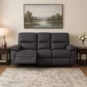Millar Recliner Sofa