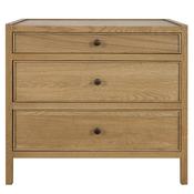 Imogen Bedside Table