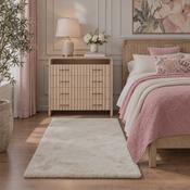 Meloni Faux Sheepskin Rug