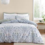 Hedgerow Hopper Duvet Set