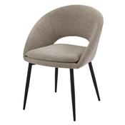 Lea Dining Chair image