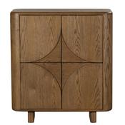 Austin Highboard