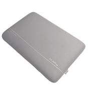 Cool Air Pillow image