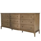 Augustine Large Chest image