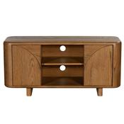 Austin TV Unit image