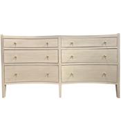 Avery Chest of Drawers