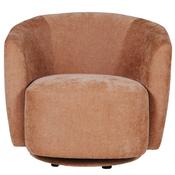Bodhi Swivel Chair