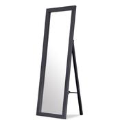 Riagan Cheval Mirror