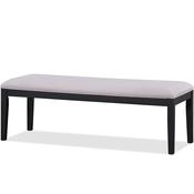 Riagan Bench