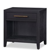 Riagan Bedside Table