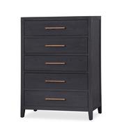 Riagan Tall Chest