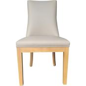 Blake Dining Chair
