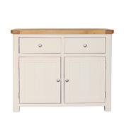 Boston Medium Sideboard