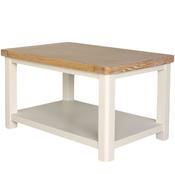 Boston Small Coffee Table
