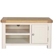Boston Small TV Unit image