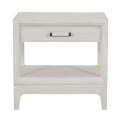Eden Bedside Table