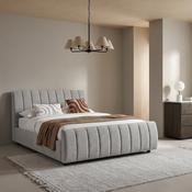 Denby Bed Frame image