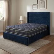 Deep Sleep Mattress image