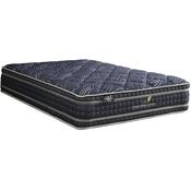Deep Sleep Mattress image