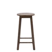 Dingle Kitchen Counter Stool