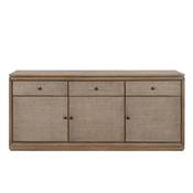 Elijah Sideboard image