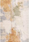 Emery Light Rug