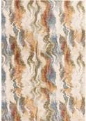 Emery Vivid Rug
