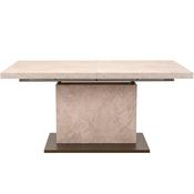 Enzo Extending Dining Table