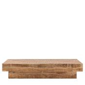 Iowa Coffee Table