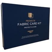 Fabric Care Kit