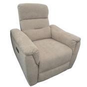 Fallon Power Recliner Armchair