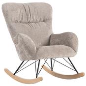 Faye Rocking Chair image