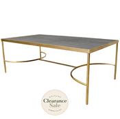 Fraser Coffee Table image