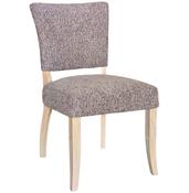 Freddy Dining Chair - 4 Colours