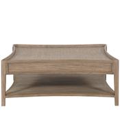 Geneva Coffee Table